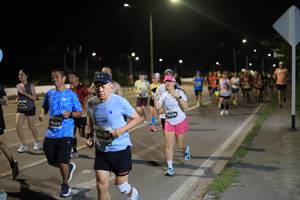 BIB: 
                            <button type="button" onclick="openModal(27838545)" class="btn btn-primary btn-sm float-right btn-popup" data-toggle="modal" data-target=".modal-high-quality">
                        <i class="fas fa-shopping-cart"></i> Add to Cart
                    </button>
                                            <button type="button" onclick="isThisMe(27838545, true)" class="btn btn-success btn-sm float-right btn-popup btn-isme hidden" data-toggle="tooltip" data-placement="bottom" title="นี่คือรูปของคุณใช่ไหม คลิกที่นี่เพื่อเอาเข้าอัลบั้ม">
                        <i class="fas fa-plus"></i> Add to album
                    </button>
                    <button type="button" onclick="isThisMe(27838545, false)" class="btn btn-warning btn-sm float-right btn-popup btn-isnotme hidden">
                        <i class="fas fa-ban"></i> Remove from album
                    </button>